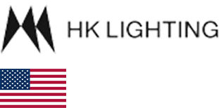 hk-lithinig